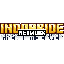Indopride Premium Minecraft Server Icon