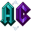 IndustryFun Minecraft Server Icon