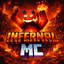 InfernalMC Minecraft Server Icon