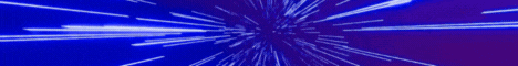 InfernoMC Minecraft Server banner