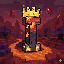 InfernusMC Minecraft Server Icon