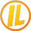 InfestedLands Network Minecraft Server Icon