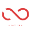 Infinite Gaming | Age of Fate Minecraft Server Icon