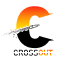 InfiniteCraft Minecraft Server Icon