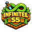Infinitee SMP Minecraft Server Icon