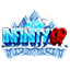 InfinityOP Minecraft Server Icon
