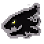 Ingotcraft - 1.21.8 Minecraft Server Icon