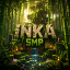 INKA SMP Minecraft Server Icon