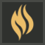 innocent islands Minecraft Server Icon