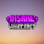 Insane Minecraft Server Icon