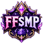 Insane Sanctuary Minecraft Server Icon