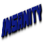 InsanityMC Minecraft Server Icon