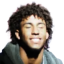 InstaCraft Minecraft Server Icon