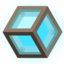InstaCraft Minecraft Server Icon