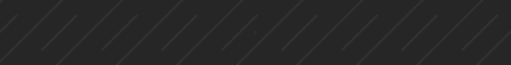 Instant Argon Minecraft Server banner