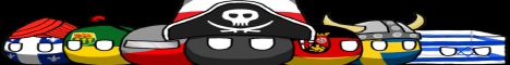 /int/ minecraft Minecraft Server banner