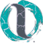 IntensityMinecraft Minecraft Server Icon