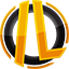 InvadedLands Minecraft Server Icon