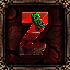 InvasionZ Minecraft Server Icon