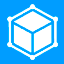 Invictus Minecraft Server Icon