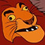 Invincible Anarchy - No PlayerReporting Minecraft Server Icon