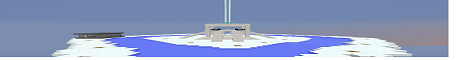 Ionic_Craft Minecraft Server banner