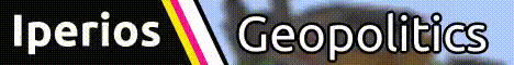 Iperios Minecraft Server banner