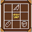 irbefSMP Minecraft Server Icon