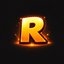 iRex SMP Minecraft Server Icon