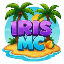 IRISMC Minecraft Server Icon