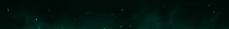 Iron-Anarchy Minecraft Server banner