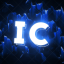 Iron-Craft Minecraft Server Icon