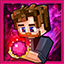 Iron Dynasty Earth Minecraft Server Icon