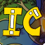 Island Clash Minecraft Server Icon