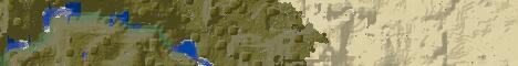 Island Minecraft Server banner