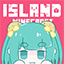 Island Minecraft Server Icon
