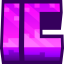 islandcraft Minecraft Server Icon