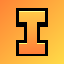 Islanders MC Minecraft Server Icon