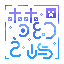 Isletopia Minecraft Server Icon