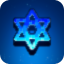 IsraelMC Minecraft Server Icon