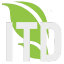 itd-network.eu Minecraft Server Icon