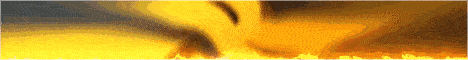 ItherioMC Network Minecraft Server banner