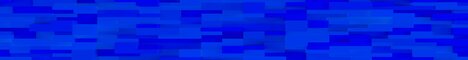jaceserver Minecraft Server banner