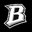 Jacob's Silly Server (JSS) Minecraft Server Icon
