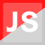Jadua Studios Server Minecraft Server Icon