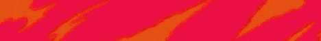jaidn.uk Minecraft Server banner