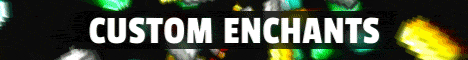 JailBreakMC Minecraft Server banner