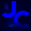 JailCraftMC Minecraft Server Icon