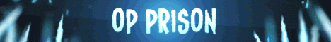 JailsMC Minecraft Server banner