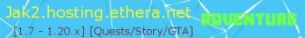 Jak2.hosting.ethera.net Minecraft Server banner